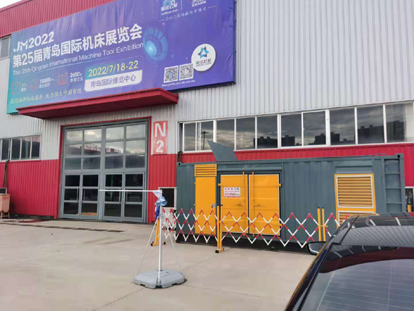 昌邑发电机租赁-柴油发电机组不及时维护危害大