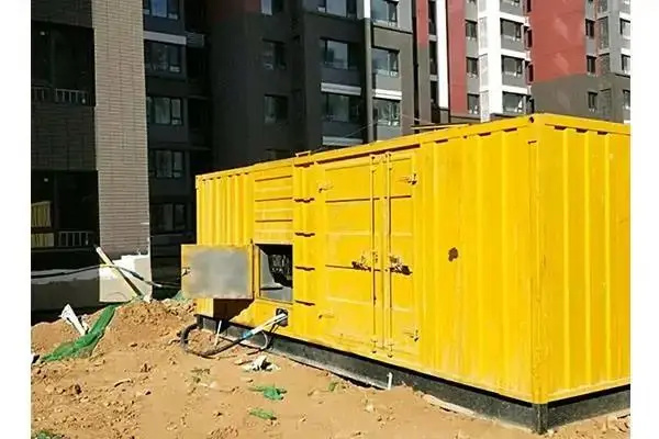 昌邑电网功率因数降低对用电设备有哪些影响？
