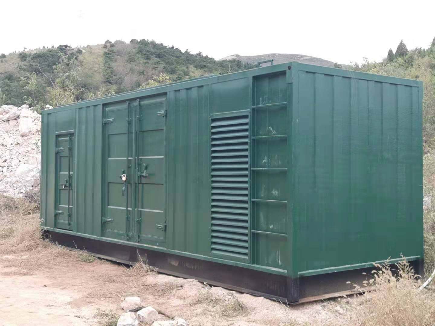 昌邑如何对接地系统进行定期检测和维护？