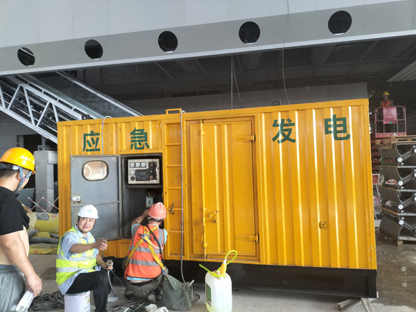 昌邑怎样判断空气滤清器是否需要更换？