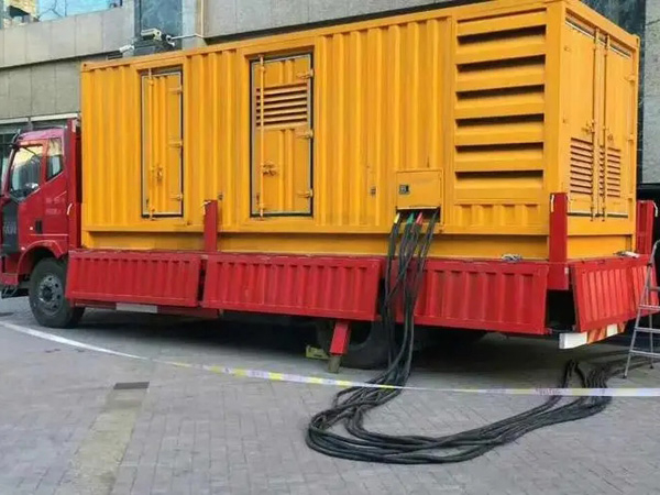 昌邑如何确定水冷式机油散热器密封件的规格型号？