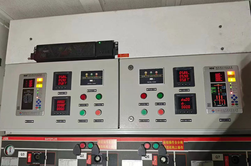 昌邑柴油发电机组冬季启动前需要做哪些准备工作？